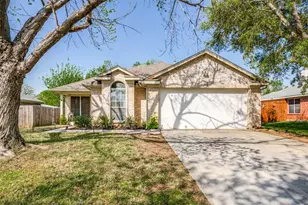 745 Winding Oak, Lake Dallas, TX 75065 - Photo 1