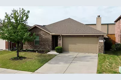 4308 Coney Island Drive, Frisco, TX 75036 - Photo 2