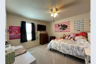 4308 Coney Island Drive, Frisco, TX 75036 - Photo 8