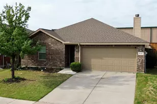 4308 Coney Island Drive, Frisco, TX 75036 - Photo 1