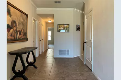 4308 Coney Island Drive, Frisco, TX 75036 - Photo 2