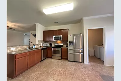4308 Coney Island Drive, Frisco, TX 75036 - Photo 6