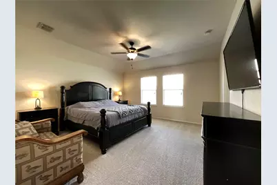 4308 Coney Island Drive, Frisco, TX 75036 - Photo 6