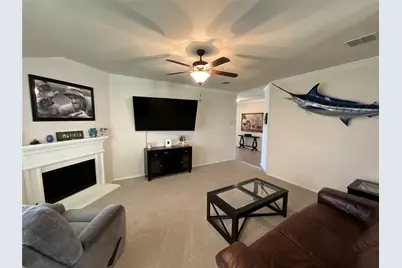 4308 Coney Island Drive, Frisco, TX 75036 - Photo 4