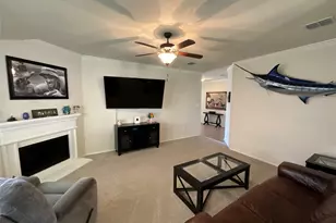 4308 Coney Island Drive, Frisco, TX 75036 - Photo 4
