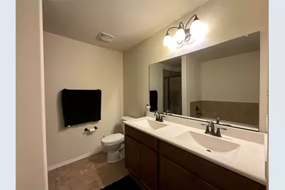 4308 Coney Island Drive, Frisco, TX 75036 - Photo 8