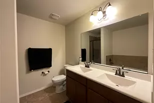4308 Coney Island Drive, Frisco, TX 75036 - Photo 8