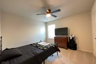 4308 Coney Island Drive, Frisco, TX 75036 - Photo 10