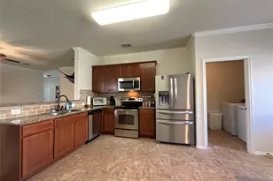 4308 Coney Island Drive, Frisco, TX 75036 - Photo 6