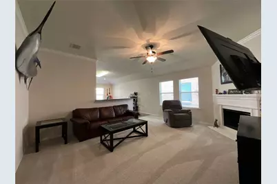 4308 Coney Island Drive, Frisco, TX 75036 - Photo 4