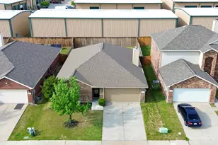 4308 Coney Island Drive, Frisco, TX 75036 - Photo 2