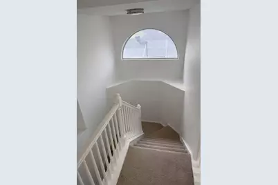 7704 Danuers Lane, Arlington, TX 76002 - Photo 18