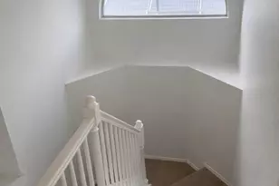 7704 Danuers Ln, Arlington, TX 76002 - Photo 18