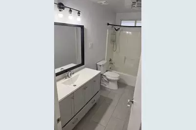 7704 Danuers Lane, Arlington, TX 76002 - Photo 10