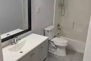 7704 Danuers Ln, Arlington, TX 76002 - Photo 10