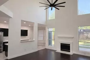 7704 Danuers Ln, Arlington, TX 76002 - Photo 6