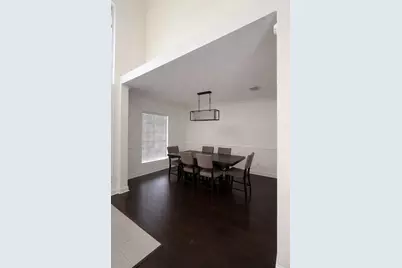 7704 Danuers Lane, Arlington, TX 76002 - Photo 4