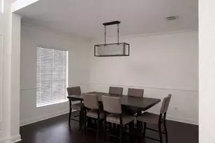 7704 Danuers Ln, Arlington, TX 76002 - Photo 4