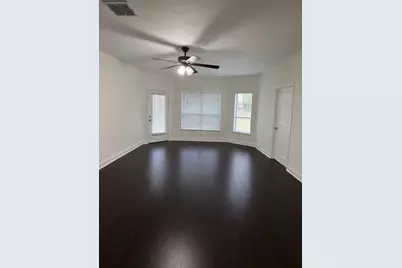 7704 Danuers Lane, Arlington, TX 76002 - Photo 8