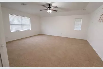 7704 Danuers Lane, Arlington, TX 76002 - Photo 12