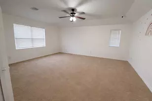 7704 Danuers Ln, Arlington, TX 76002 - Photo 12