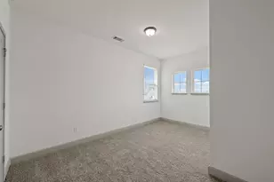 1220 Elise Ave, Waco, TX 76706 - Photo 24