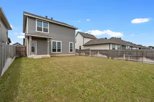 1220 Elise Ave, Waco, TX 76706 - Photo 30