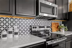 1220 Elise Ave, Waco, TX 76706 - Photo 12