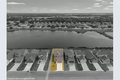 1220 Elise Avenue, Waco, TX 76706 - Photo 34