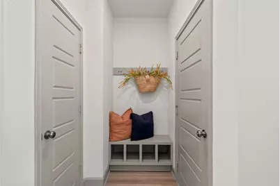 1220 Elise Avenue, Waco, TX 76706 - Photo 4