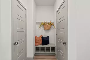 1220 Elise Ave, Waco, TX 76706 - Photo 4