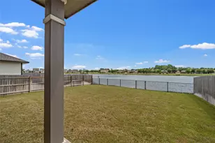 1220 Elise Ave, Waco, TX 76706 - Photo 28