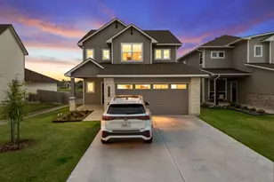 1220 Elise Ave, Waco, TX 76706 - Photo 2