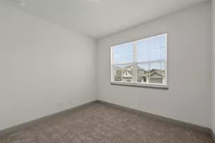 1220 Elise Ave, Waco, TX 76706 - Photo 26