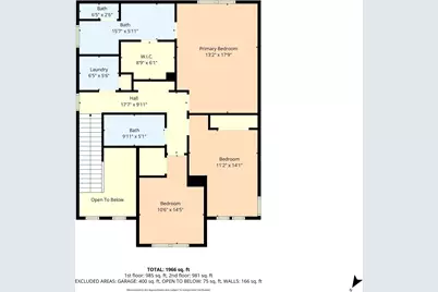 1220 Elise Avenue, Waco, TX 76706 - Photo 36