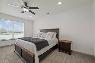 1220 Elise Ave, Waco, TX 76706 - Photo 16