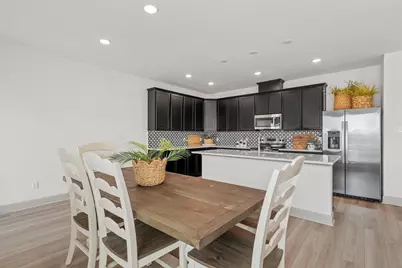 1220 Elise Avenue, Waco, TX 76706 - Photo 14