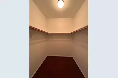 5837 Fantail Drive, Fort Worth, TX 76179 - Photo 8