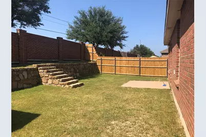 5837 Fantail Drive, Fort Worth, TX 76179 - Photo 12