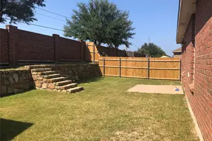 5837 Fantail Dr, Fort Worth, TX 76179 - Photo 12