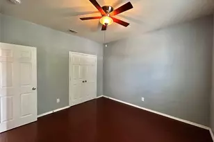 5837 Fantail Dr, Fort Worth, TX 76179 - Photo 16