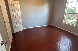 5837 Fantail Dr, Fort Worth, TX 76179 - Photo 10