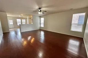 5837 Fantail Dr, Fort Worth, TX 76179 - Photo 2