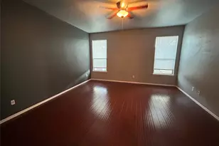 5837 Fantail Dr, Fort Worth, TX 76179 - Photo 6