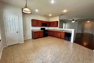 5837 Fantail Dr, Fort Worth, TX 76179 - Photo 6