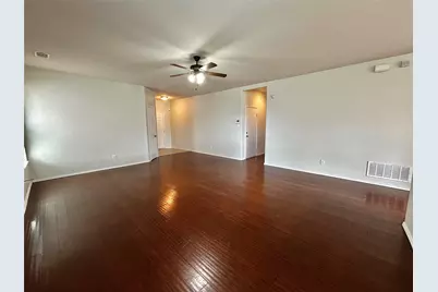 5837 Fantail Drive, Fort Worth, TX 76179 - Photo 4