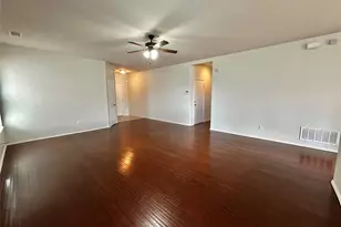 5837 Fantail Dr, Fort Worth, TX 76179 - Photo 4