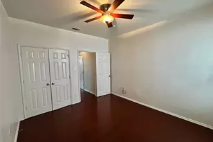 5837 Fantail Dr, Fort Worth, TX 76179 - Photo 12