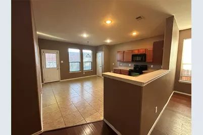 5837 Fantail Drive, Fort Worth, TX 76179 - Photo 4