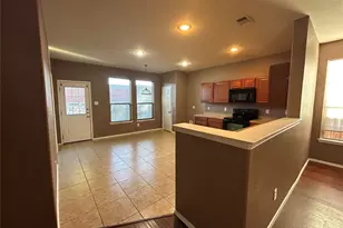 5837 Fantail Dr, Fort Worth, TX 76179 - Photo 4